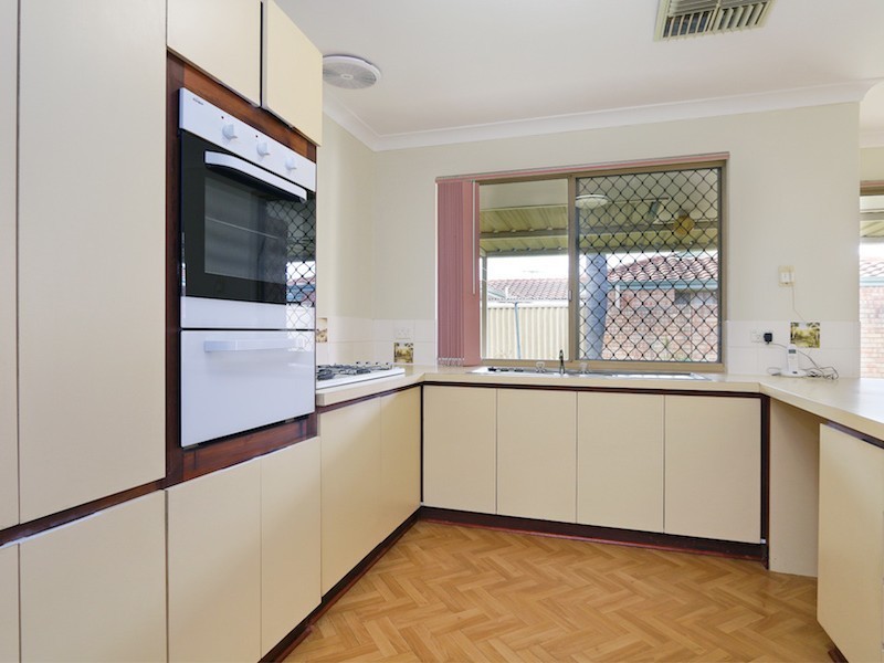 7/1 Heron Place, Maddington WA 6109