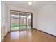 7/1 Heron Place, Maddington WA 6109