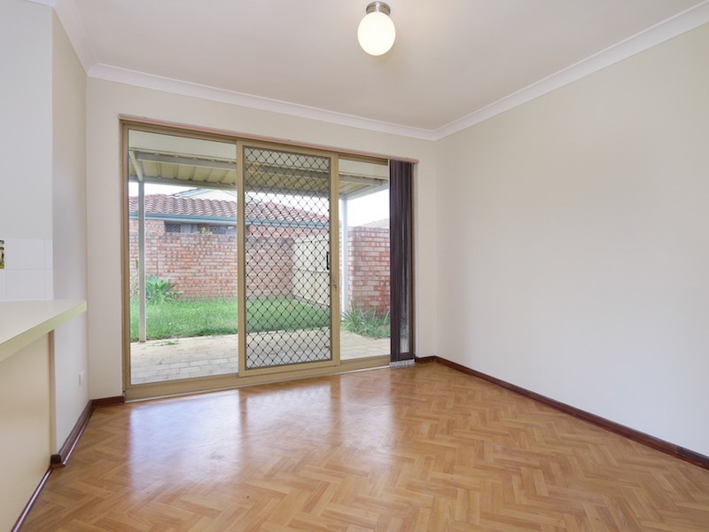 7/1 Heron Place, Maddington WA 6109