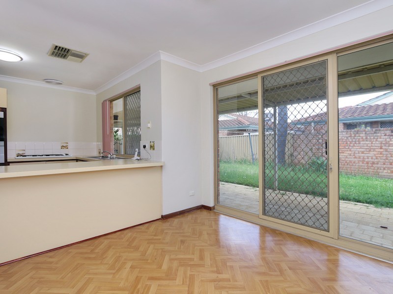 7/1 Heron Place, Maddington WA 6109
