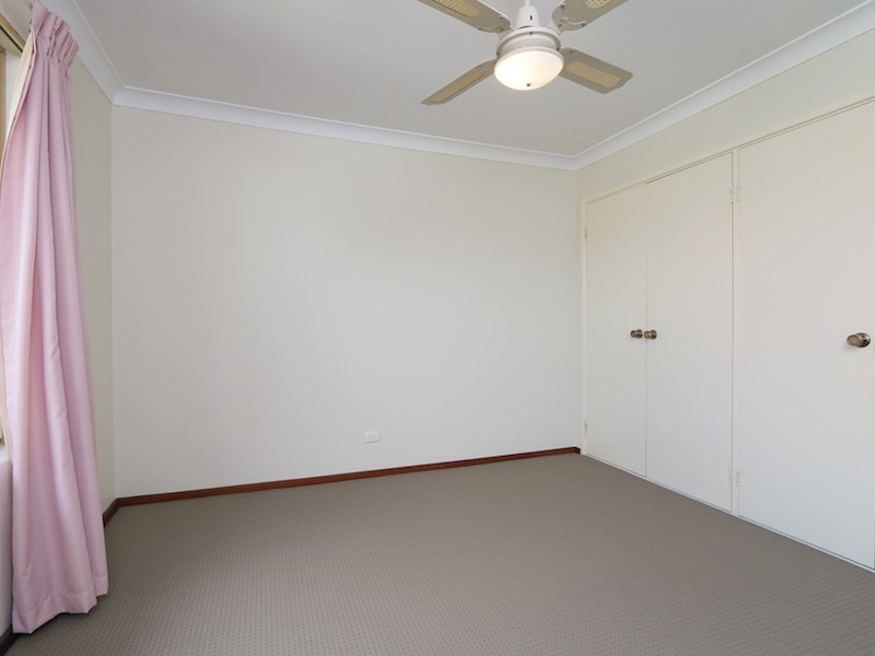 7/1 Heron Place, Maddington WA 6109