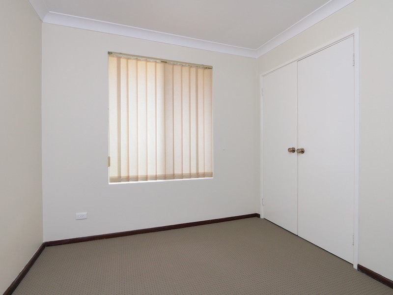 7/1 Heron Place, Maddington WA 6109