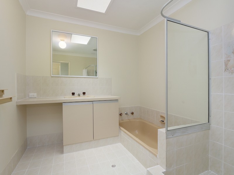 7/1 Heron Place, Maddington WA 6109