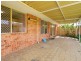 7/1 Heron Place, Maddington WA 6109