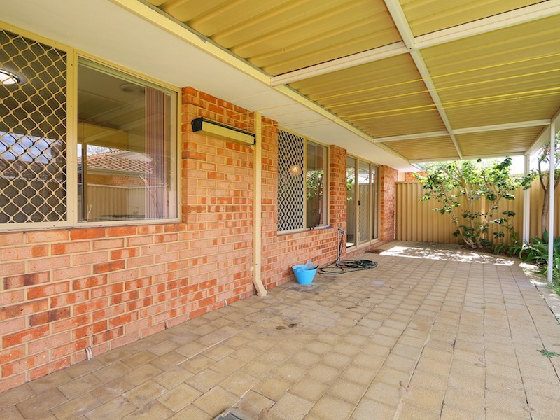 7/1 Heron Place, Maddington WA 6109