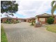 7/1 Heron Place, Maddington WA 6109