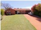 28 Helena Crescent, Thornlie WA 6108