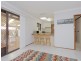 28 Helena Crescent, Thornlie WA 6108
