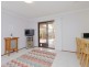 28 Helena Crescent, Thornlie WA 6108