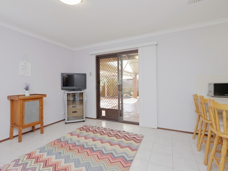 28 Helena Crescent, Thornlie WA 6108