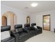 28 Helena Crescent, Thornlie WA 6108