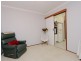 28 Helena Crescent, Thornlie WA 6108