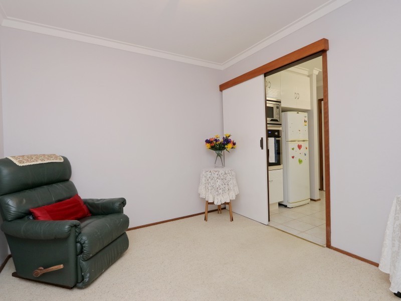 28 Helena Crescent, Thornlie WA 6108