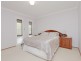 28 Helena Crescent, Thornlie WA 6108
