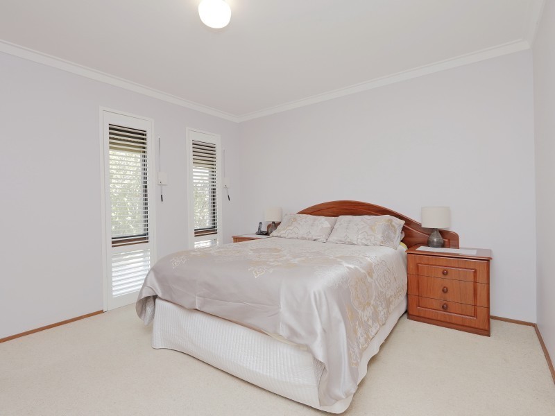28 Helena Crescent, Thornlie WA 6108