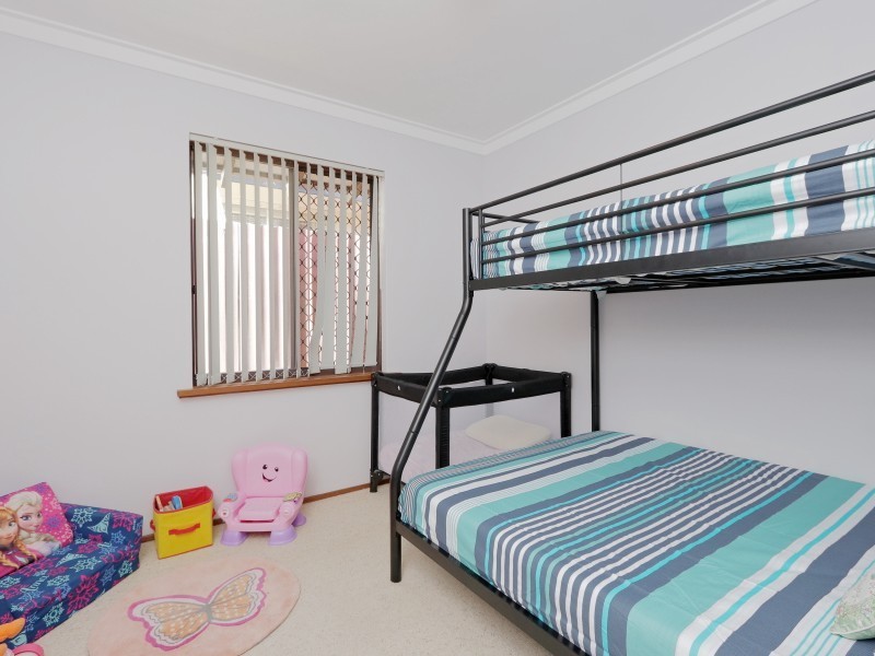 28 Helena Crescent, Thornlie WA 6108