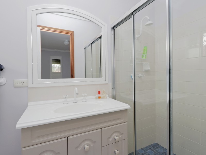 28 Helena Crescent, Thornlie WA 6108