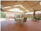 28 Helena Crescent, Thornlie WA 6108