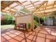 28 Helena Crescent, Thornlie WA 6108