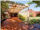 28 Helena Crescent, Thornlie WA 6108
