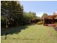 28 Helena Crescent, Thornlie WA 6108