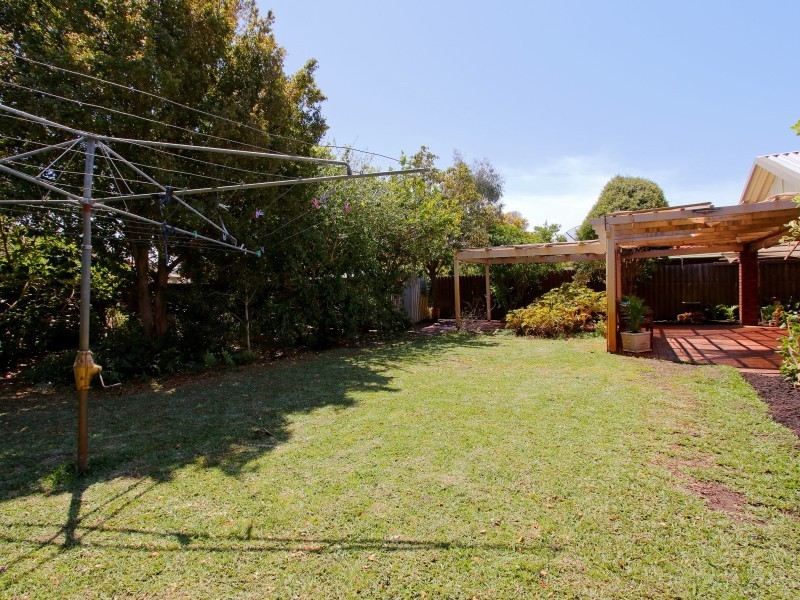28 Helena Crescent, Thornlie WA 6108