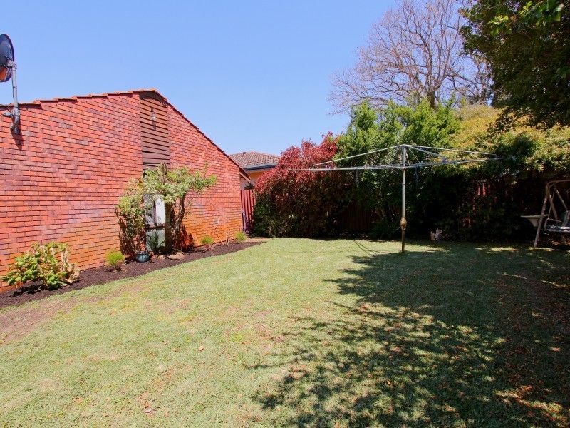 28 Helena Crescent, Thornlie WA 6108
