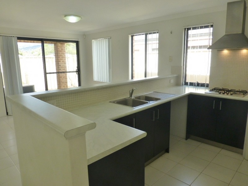 33C Banyard Avenue, Kelmscott WA 6111