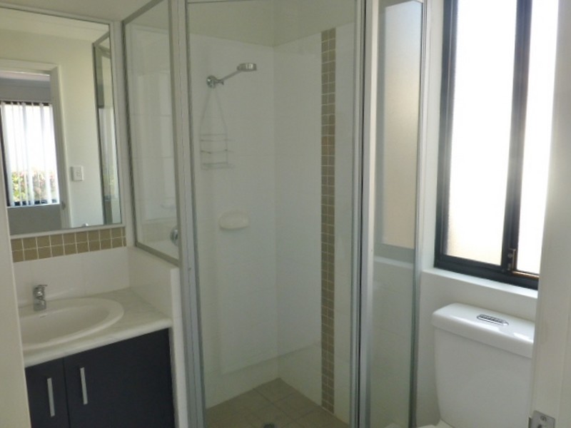 33C Banyard Avenue, Kelmscott WA 6111