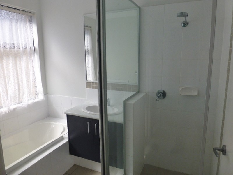 33C Banyard Avenue, Kelmscott WA 6111