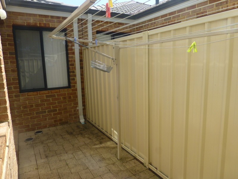 33C Banyard Avenue, Kelmscott WA 6111