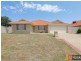 16 Fallon Place, Seville Grove WA 6112
