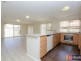 16 Fallon Place, Seville Grove WA 6112