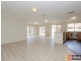 16 Fallon Place, Seville Grove WA 6112