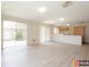 16 Fallon Place, Seville Grove WA 6112