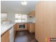 16 Fallon Place, Seville Grove WA 6112