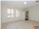 16 Fallon Place, Seville Grove WA 6112