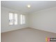 16 Fallon Place, Seville Grove WA 6112