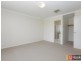 16 Fallon Place, Seville Grove WA 6112