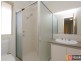 16 Fallon Place, Seville Grove WA 6112