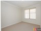 16 Fallon Place, Seville Grove WA 6112