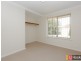 16 Fallon Place, Seville Grove WA 6112
