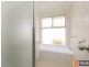 16 Fallon Place, Seville Grove WA 6112
