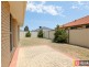 16 Fallon Place, Seville Grove WA 6112