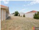 16 Fallon Place, Seville Grove WA 6112