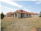 16 Fallon Place, Seville Grove WA 6112