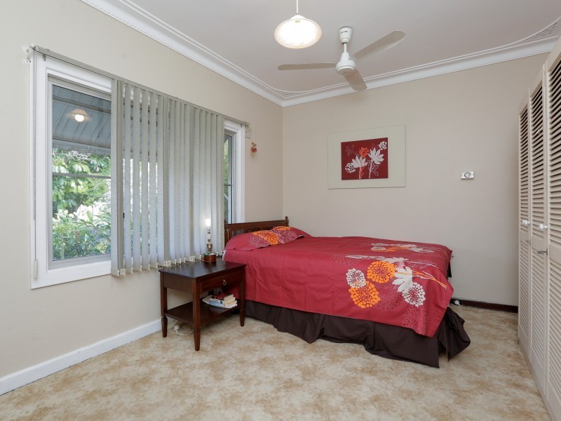 10A Cranwell Street, Thornlie WA 6108