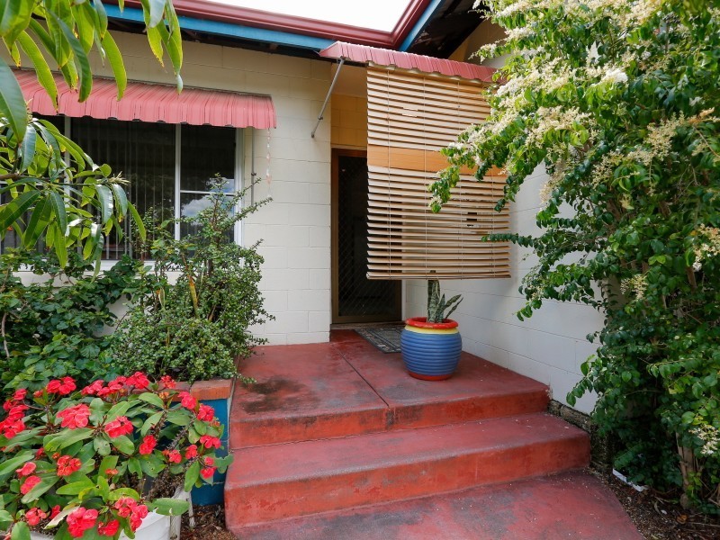 10A Cranwell Street, Thornlie WA 6108