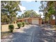 332 Maddington Road, Orange Grove WA 6109