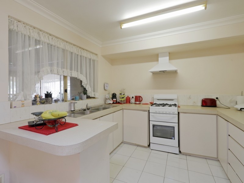 332 Maddington Road, Orange Grove WA 6109